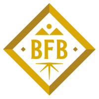 Blackberry Farm Brewery logo