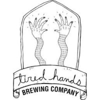 Tired Hands Brewing Company Emperor MoMoCoe