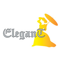 EleganT logo