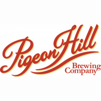 Pigeon Hill Brewing Company logo