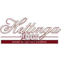 Hettingabier logo