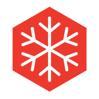 Cervecería Granizo logo