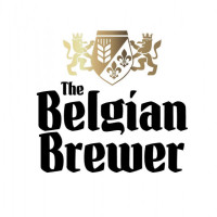 Belgian Brewer Tap Room logo