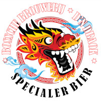 Brouwerij D'n Draok Bockeroock