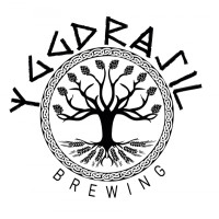 Yggdrasil Brewing Idun