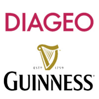 Guinness Cameroun logo