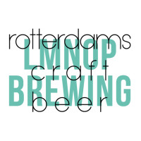 LMNOP Brewing logo