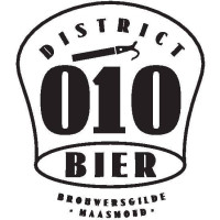 District 010 Rooie Maas