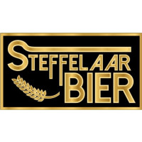 Steffelaar Bier logo