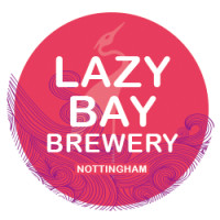 Lazy Bay logo