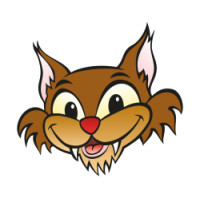 Brouwerij De Koperen Kat logo