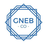 Great North Eastern Brewing Co. logo