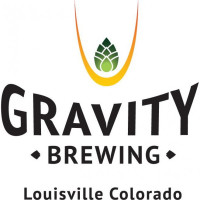 Gravity Brewing Saison De Fleur