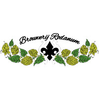 Brouwerij Rodanum logo