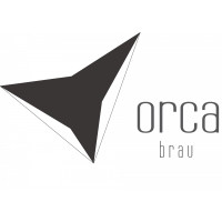 Orca Brau logo