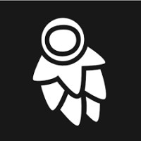 Brouwerij Astronaut logo