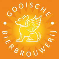 Gooische Bierbrouwerij logo