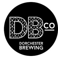 Dorchester Brewing Co. logo