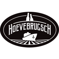 De Hoevebrugsche Bierbrouwerij 6-On