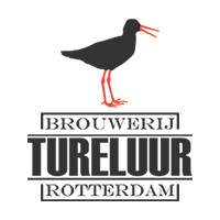 Brouwerij Tureluur logo