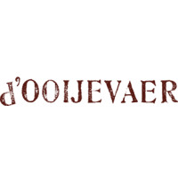 d'Ooijevaer logo