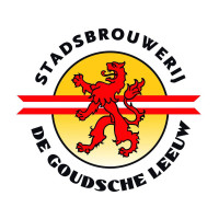 Stadsbrouwerij De Goudsche Leeuw logo