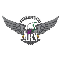 Bierbrouwerij De Arn Stevige Arn