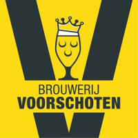 Brouwerij Voorschoten logo