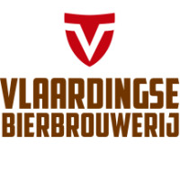 Vlaardingse Bierbrouwerij logo