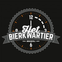 Het Bierkwartier logo