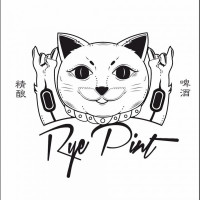 Rye & Pint logo