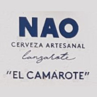 NAO logo