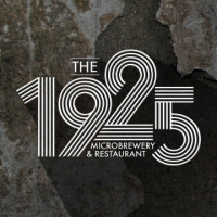 The 1925 Microbrewery & Restaurant The Yellow Van