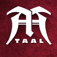 Brasserie de Munster (Bières Taal) logo