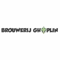 Brouwerij Ghoplin logo