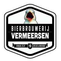 Bierbrouwerij Vermeersen logo