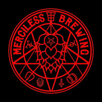 Merciless Brewing Untamed Forces