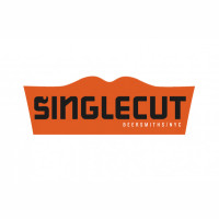 Singlecut Beersmiths logo