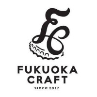 Fukuoka Craft Rico Beet Tropical IPA