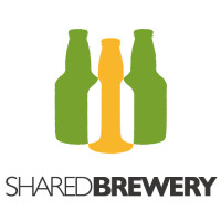 Shared Brewery logo