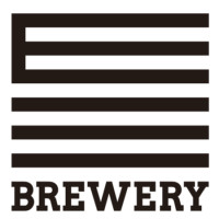 Mountain River Brewery Kugayama Golden Ale
