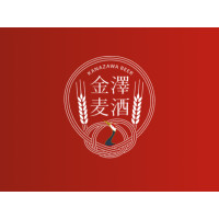 Kanazawa Brewery logo
