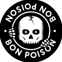 Bon Poison logo