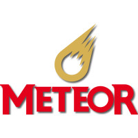 Meteor logo