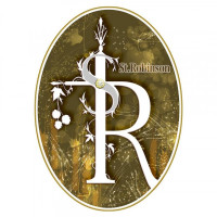 Chofu Beer Works logo