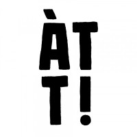 À Tue-Tête! Canon Pinot