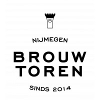 Brouwtoren Proeflokaal logo
