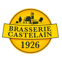 Castelain logo