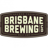 Brisbane Brewing Co. logo
