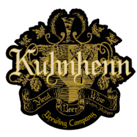 Kuhnhenn Brewing Company logo